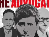 Les titans gays de la technologie nous ont-ils tourné le dos ?