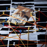 Les dossiers Epstein et le danger de la transparence sans responsabilité