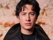 Chaque fois qu'Hudson Williams a donné aux fans de Heated Rivalry exactement ce qu'ils voulaient aux Oscars