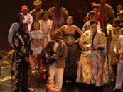 Les 4 meilleurs moments LGBTQ+ des Oscars pas si queer