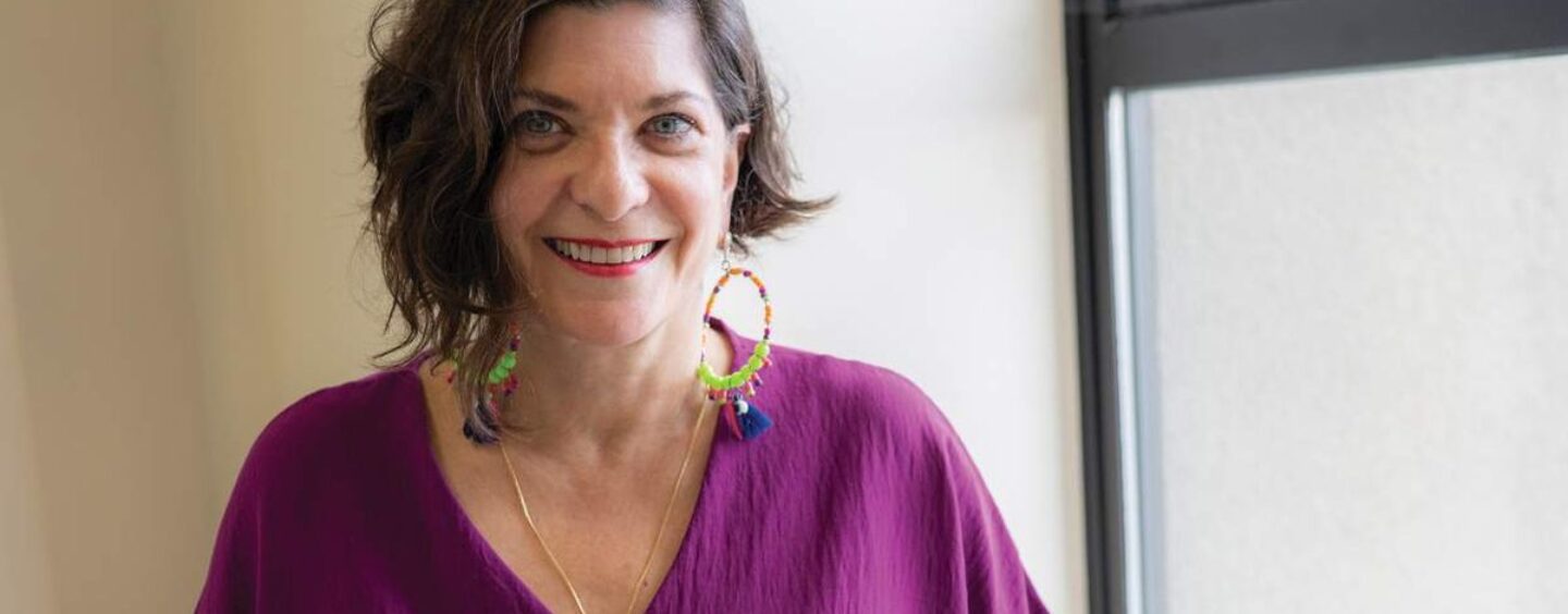 Comment une enseignante et ses élèves apportent l'égalité queer sur Wikipédia