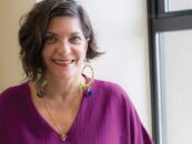 Comment une enseignante et ses élèves apportent l'égalité queer sur Wikipédia