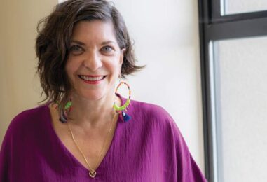 Comment une enseignante et ses élèves apportent l'égalité queer sur Wikipédia