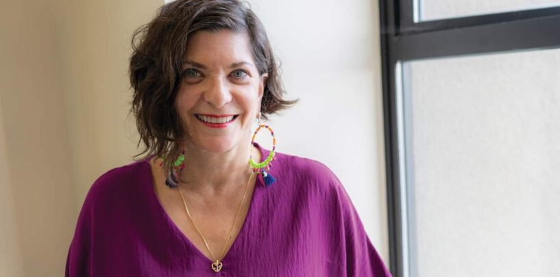 Comment une enseignante et ses élèves apportent l'égalité queer sur Wikipédia