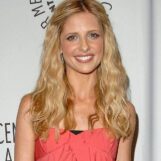 Le redémarrage de Buffy est mort et les pédés sont en deuil