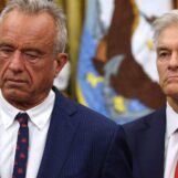 La réunion du panel gouvernemental sur les vaccins de l'ACIP reportée après que le juge a annulé les nominations de RFK Jr.