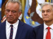 La réunion du panel gouvernemental sur les vaccins de l'ACIP reportée après que le juge a annulé les nominations de RFK Jr.