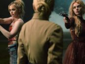 Ready or Not 2 : Here I Come mange (les riches)