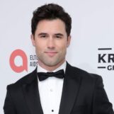 Robbie GK révèle sa scène préférée de Heated Rivalry et taquine ce qui va arriver dans la saison 2