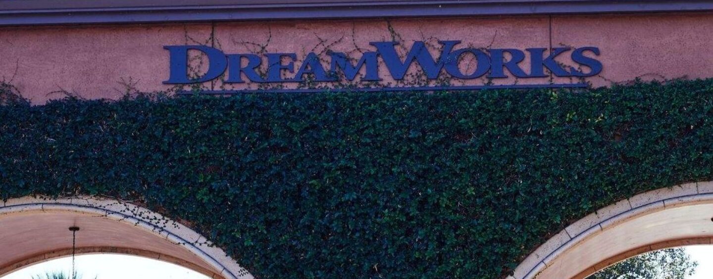 Un éditeur trans poursuit DreamWorks pour harcèlement sur Bad Guys 2