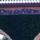 Un éditeur trans poursuit DreamWorks pour harcèlement sur Bad Guys 2