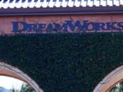 Un éditeur trans poursuit DreamWorks pour harcèlement sur Bad Guys 2