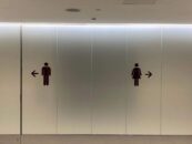 Les républicains de l'Idaho adoptent un projet de loi érigeant en délit l'utilisation des toilettes publiques par les personnes transgenres