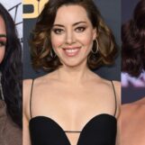 15 femmes bisexuelles célèbres qui ont mis le B dans LGBTQ+