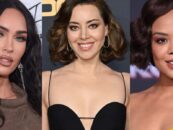 15 femmes bisexuelles célèbres qui ont mis le B dans LGBTQ+