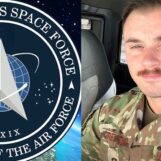 Le DOJ dit que les troupes transgenres du tribunal doivent être licenciées avant de poursuivre en justice pour retrait de retraite