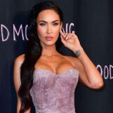 Megan Fox confirme qu'elle va « dans les deux sens »