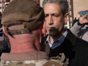 Qui est Daniel Biss, le démocrate qui a battu de peu la star de la génération Z Kat Abughazaleh dans l'Illinois