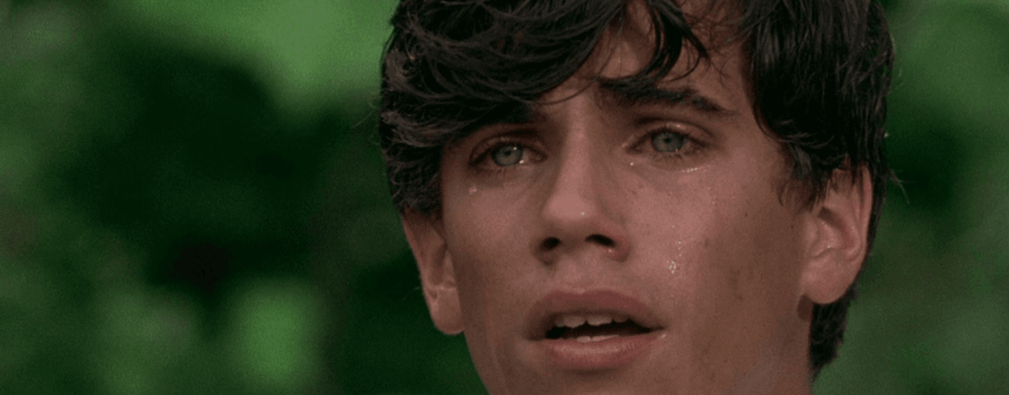 Revisiter l'Ode à Billy Joe – et au garçon qui a sauté – 50 ans plus tard