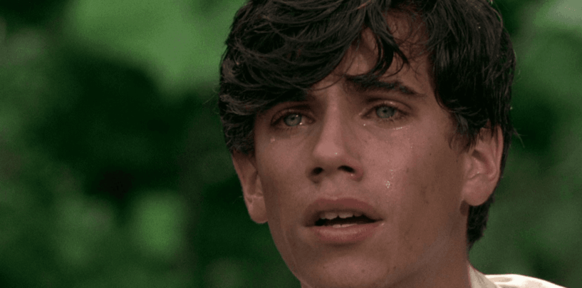 Revisiter l'Ode à Billy Joe – et au garçon qui a sauté – 50 ans plus tard