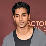 Anirudh Pisharody se propage dans une nouvelle vidéo sexy de gym au 9-1-1