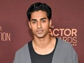 Anirudh Pisharody se propage dans une nouvelle vidéo sexy de gym au 9-1-1