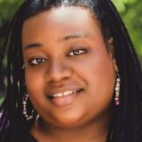 J'étais une adolescente trans sans abri. Raconter mon histoire m'a sauvé