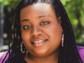 J'étais une adolescente trans sans abri. Raconter mon histoire m'a sauvé