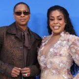 Comment les échangistes ont aidé Niecy Nash-Betts et sa femme à survivre aux violences d'un cartel au Mexique