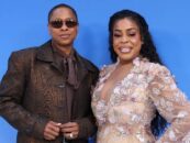 Comment les échangistes ont aidé Niecy Nash-Betts et sa femme à survivre aux violences d'un cartel au Mexique