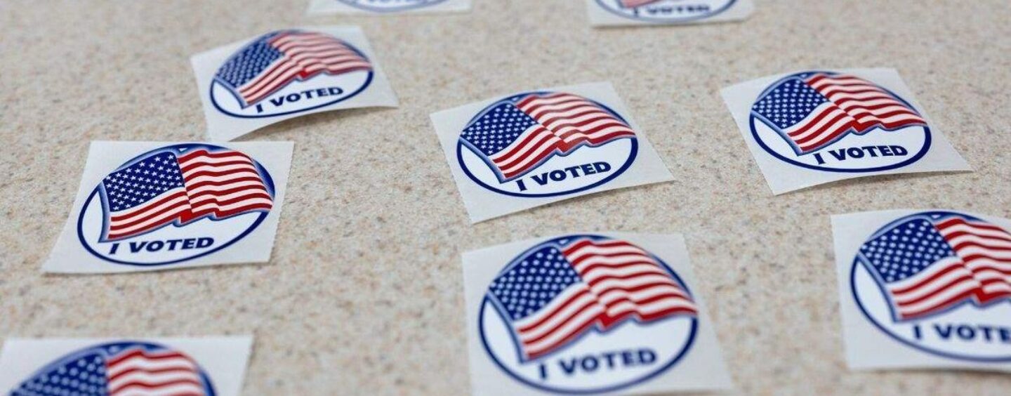 4 États proposent des mesures de vote anti-trans aux électeurs pour les élections de mi-mandat de 2026