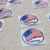 4 États proposent des mesures de vote anti-trans aux électeurs pour les élections de mi-mandat de 2026