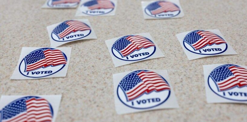 4 États proposent des mesures de vote anti-trans aux électeurs pour les élections de mi-mandat de 2026