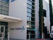 Des familles poursuivent le système hospitalier du sud de la Californie pour avoir refusé de soigner des jeunes transgenres