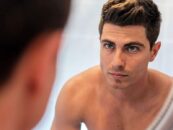 Comment Ozempic affecte l'image corporelle des hommes homosexuels et leur capacité à atteindre le fond