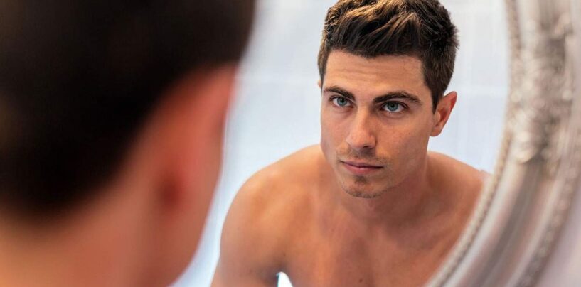 Comment Ozempic affecte l'image corporelle des hommes homosexuels et leur capacité à atteindre le fond