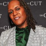 La pionnière trans Andrea Jenkins parle de sa carrière politique historique à Minneapolis