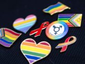 Moins de jeunes Américains soutiennent les protections LGBTQ+, selon une enquête