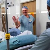 Un projet de loi du Tennessee pourrait créer un registre public des informations médicales des résidents trans