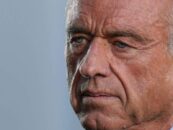 Un juge fédéral empêche RFK Jr. de limiter les soins aux jeunes trans