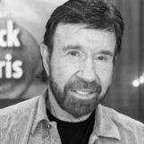 Chuck Norris, critiqué pour ses propos antigay, est décédé à 86 ans