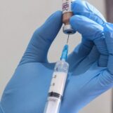 Vous avez du mal à prendre vos médicaments quotidiens contre le VIH ? Des injections mensuelles peuvent être la solution