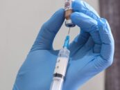 Vous avez du mal à prendre vos médicaments quotidiens contre le VIH ? Des injections mensuelles peuvent être la solution