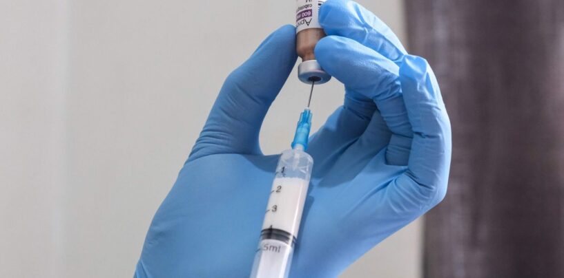 Vous avez du mal à prendre vos médicaments quotidiens contre le VIH ? Des injections mensuelles peuvent être la solution