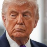 Donald Trump salue la mort de l'ancien conseiller spécial Robert Mueller