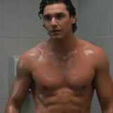 Expliquer hors campus, la réponse des hétérosexuels à Heated Rivalry