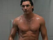 Expliquer hors campus, la réponse des hétérosexuels à Heated Rivalry