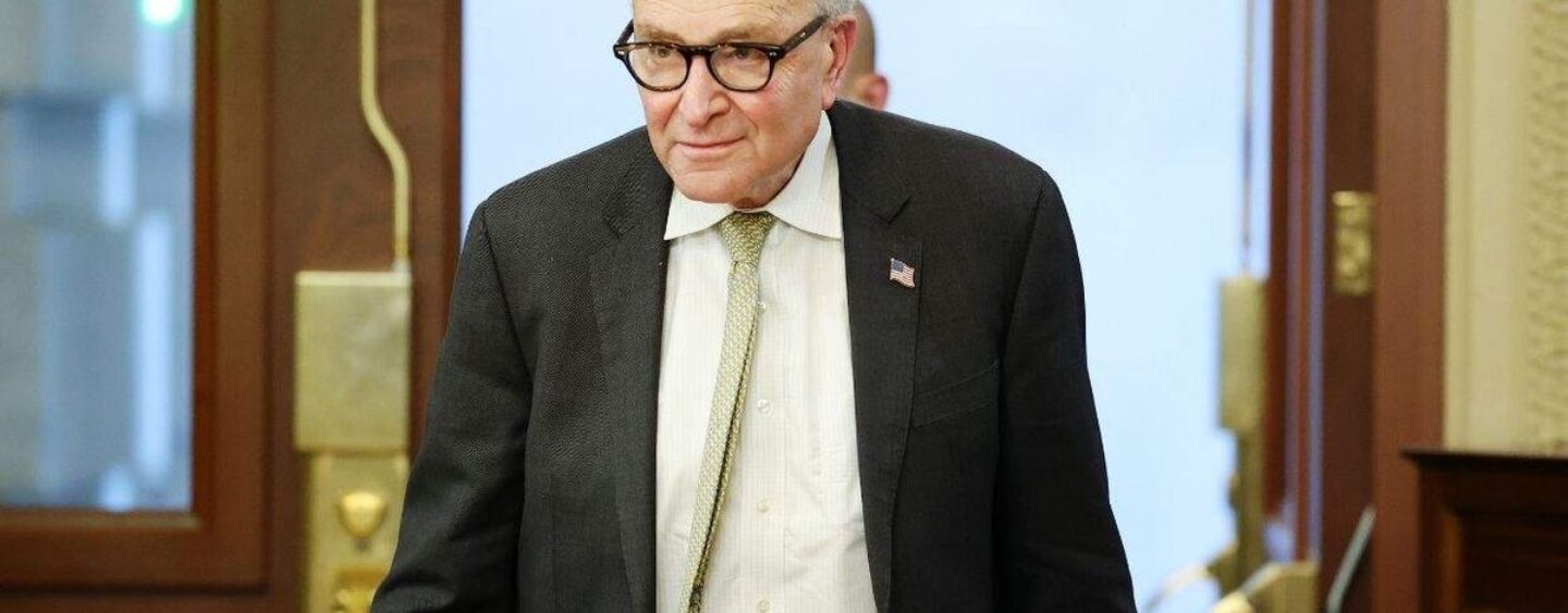 Le Sénat bloque l’interdiction des sports trans soutenue par Trump dans le projet de loi de vote républicain