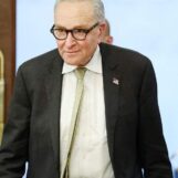 Le Sénat bloque l’interdiction des sports trans soutenue par Trump dans le projet de loi de vote républicain