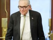 Le Sénat bloque l’interdiction des sports trans soutenue par Trump dans le projet de loi de vote républicain